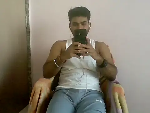 Snapshot of Jack8967 chatting on July 2026 07:00:02 AM Jack8967 online show from July 2026 07:00:02 AM