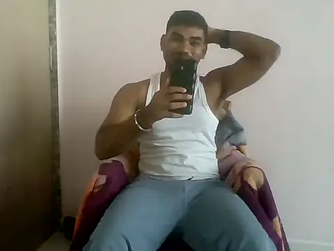 Snapshot of Jack8967 chatting on August 2026 09:23:01 AM Jack8967 online show from August 2026 09:23:01 AM
