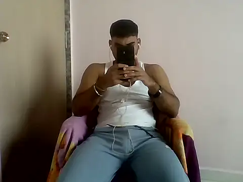 Snapshot of Jack8967 chatting on August 2026 07:10:02 AM Jack8967 online show from August 2026 07:10:02 AM