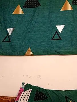 Andy Kein online show from April 2026 10:36:01 PM