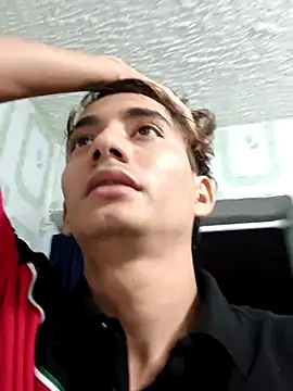 Andy Kein online show from April 2026 05:45:02 PM