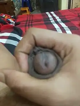 Cute Cockkk online show from April 2026 05:14:02 PM