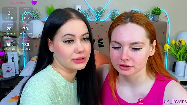 Mary Dina online show from March 2026 05:11:01 AM