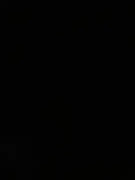 Snapshot of MarianaMonsalve_ chatting on February 2026 04:28:02 AM MarianaMonsalve online show from February 2026 04:28:02 AM