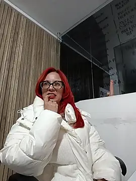 Snapshot of MarianaMonsalve_ chatting on February 2026 04:38:01 AM MarianaMonsalve online show from February 2026 04:38:01 AM