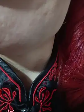 Snapshot of MarianaMonsalve_ chatting on February 2026 04:16:01 AM MarianaMonsalve online show from February 2026 04:16:01 AM