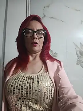 Snapshot of MarianaMonsalve_ chatting on February 2026 04:28:02 AM MarianaMonsalve online show from February 2026 04:28:02 AM