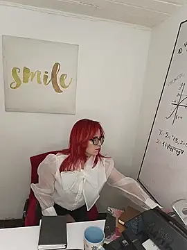 Snapshot of MarianaMonsalve_ chatting on February 2026 03:58:01 AM MarianaMonsalve online show from February 2026 03:58:01 AM