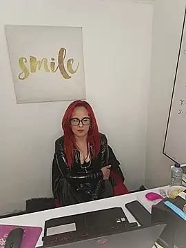 Snapshot of MarianaMonsalve_ chatting on February 2026 03:57:01 AM MarianaMonsalve online show from February 2026 03:57:01 AM