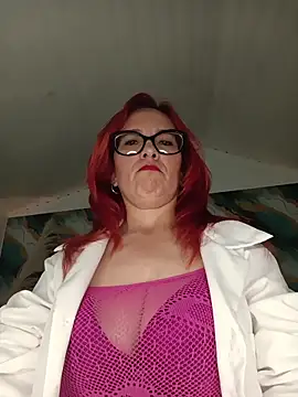 Snapshot of MarianaMonsalve_ chatting on March 2026 06:59:02 PM MarianaMonsalve online show from March 2026 06:59:02 PM