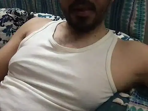 sundar85m online show from March 2026 06:01:01 PM