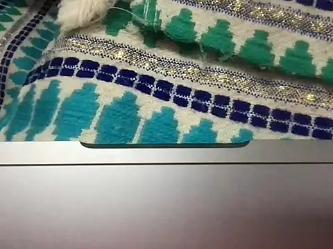 sundar85m online show from April 2026 05:51:01 PM