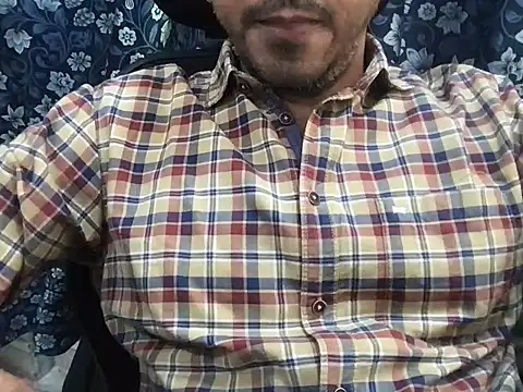 sundar85m online show from April 2026 10:32:02 AM