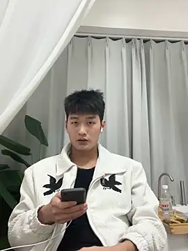 nanda108520 online show from January 2026 07:34:01 PM