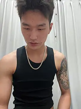 nanda108520 online show from February 2026 05:52:01 PM