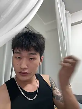 nanda108520 online show from March 2026 04:46:01 PM