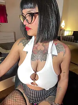 Tahero 98 online show from March 2026 04:22:01 PM