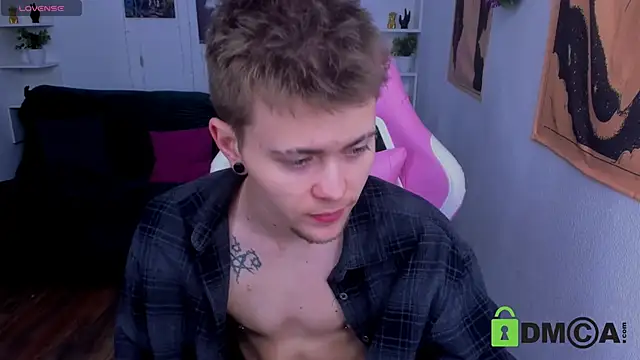 Snapshot of Tomas_Norton chatting on January 2026 10:08:02 AM Tomas Norton online show from January 2026 10:08:02 AM