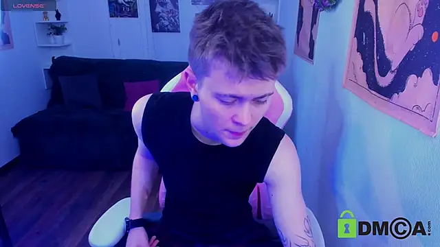 Snapshot of Tomas_Norton chatting on January 2026 05:21:01 AM Tomas Norton online show from January 2026 05:21:01 AM