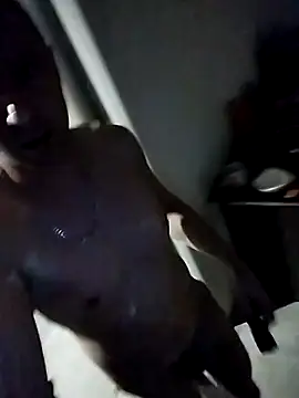 RectangularMatch78 online show from March 2026 06:03:01 PM