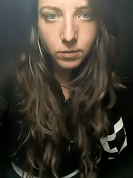 Snapshot of NickiiBianca chatting on January 2026 02:03:01 AM NickiiBianca online show from January 2026 02:03:01 AM