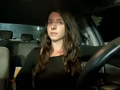 Snapshot of NickiiBianca chatting on January 2026 11:54:01 PM NickiiBianca online show from January 2026 11:54:01 PM