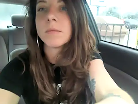 Snapshot of NickiiBianca chatting on January 2026 01:06:02 PM NickiiBianca online show from January 2026 01:06:02 PM