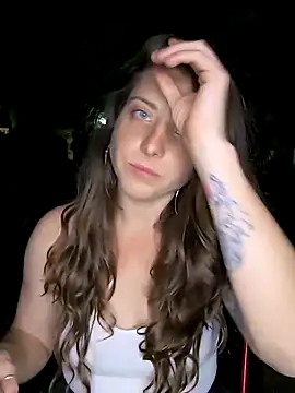 NickiiBianca online show from February 2026 03:29:02 AM