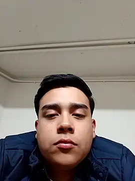 Yosoyelmismo-6737 online show from January 2026 04:28:01 AM