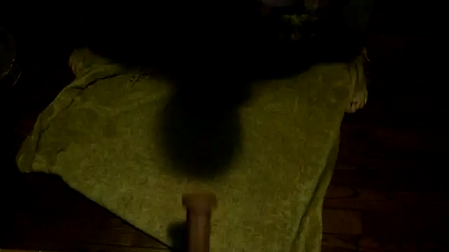 toy2use87 online show from April 2026 01:58:01 AM