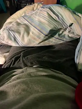 Snapshot of sexyschiavo chatting on January 2026 10:37:02 PM sexyschiavo online show from January 2026 10:37:02 PM