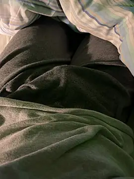 Snapshot of sexyschiavo chatting on January 2026 02:05:01 AM sexyschiavo online show from January 2026 02:05:01 AM