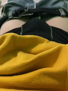 Snapshot of sexyschiavo chatting on February 2026 05:09:01 PM sexyschiavo online show from February 2026 05:09:01 PM