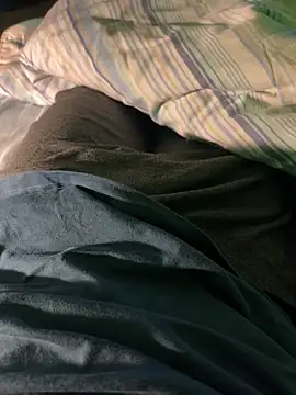 Snapshot of sexyschiavo chatting on March 2026 10:39:02 PM sexyschiavo online show from March 2026 10:39:02 PM