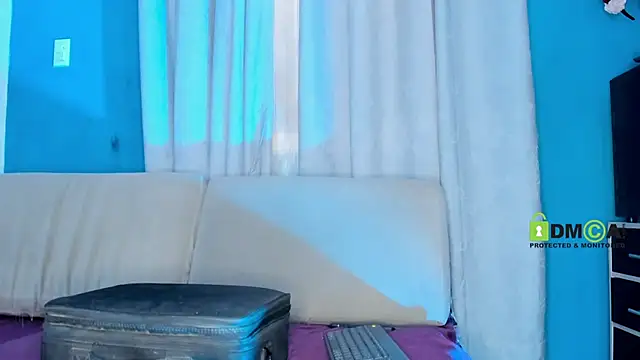 duathelastmilk online show from April 2026 09:56:02 AM