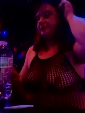 Sexyykay8 online show from February 2026 08:07:01 AM