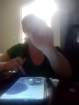 Sexyykay8 online show from February 2026 01:42:01 PM