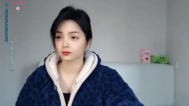 -J-o-y- online show from January 2026 01:20:02 AM