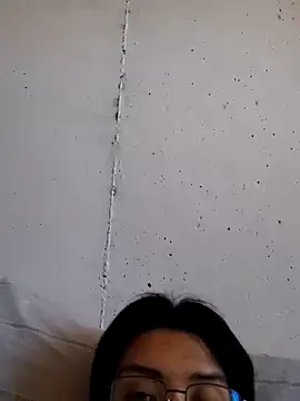 Seb King online show from January 2026 06:35:01 PM