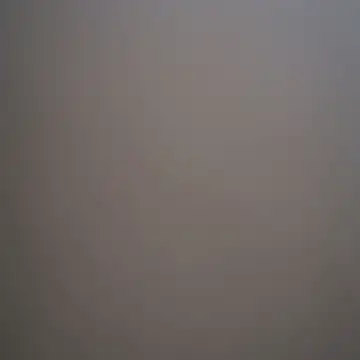 Seb King online show from March 2026 09:29:01 PM