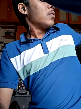 yourpussylover 20 online show from January 2026 05:56:01 AM