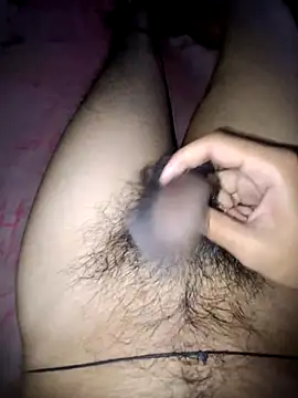 yourpussylover 20 online show from June 2026 02:54:01 PM
