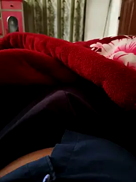 Horny0Dick online show from March 2026 11:16:01 AM