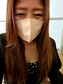 Snapshot of ria-1224 chatting on February 2026 06:34:02 AM ria-1224 online show from February 2026 06:34:02 AM