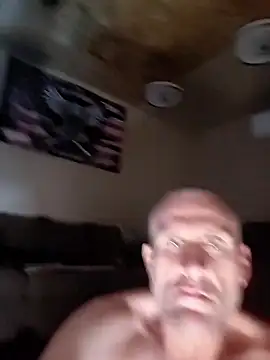 Moose1976 online show from January 2026 05:00:01 AM