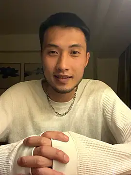 A-Brunoo online show from January 2026 02:21:02 PM