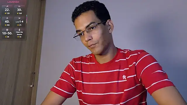 Pikashu7u7 online show from February 2026 03:02:01 AM