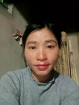 Hiniyk2 online show from January 2026 01:38:01 PM