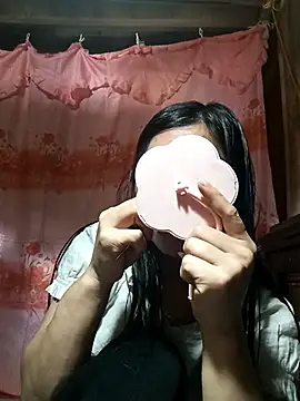 Hiniyk2 online show from February 2026 03:47:02 AM