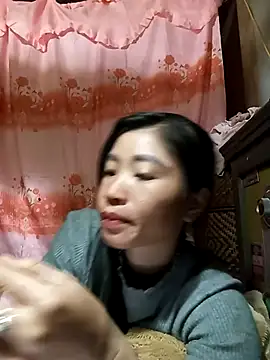 Hiniyk2 online show from March 2026 05:34:01 AM